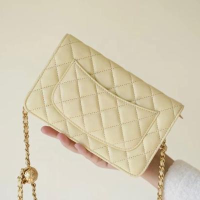 China Fashion shoulder handbag luxury women to lady bags mini handbag unique famous brand bag women's handbag for sale