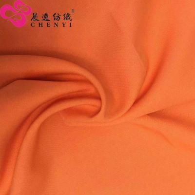 China Minimatt waterproof 240G/M 250G/M 260G/M for sale