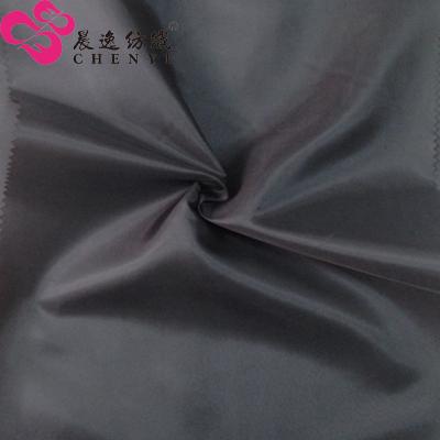 China High quality waterproof polyester textile for sale