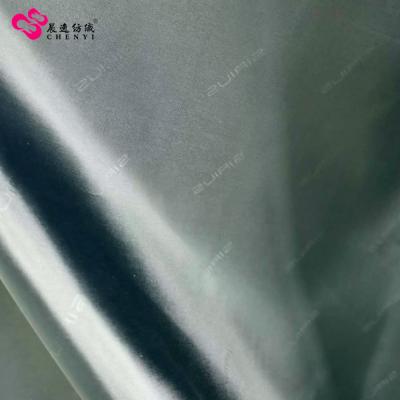 China Wholesale 190T Waterproof Taffeta Embossed Liner Fabric for sale