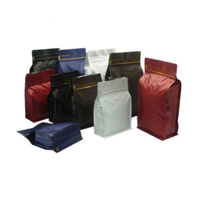 China OEM Moisture Proof Stand Up Pouches Tote , Stand Up Zipper Pouches for sale