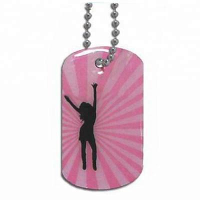 China Promotional Cheap Wholesale Custom Colored Video Tag Africa Dog Adilia Xvideos Private Dog Tag From Eu for sale