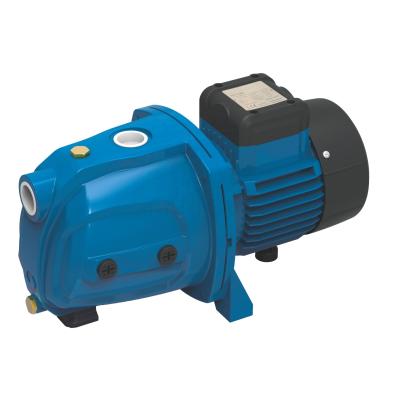 China High Head NEW Jet Water Pump for sale