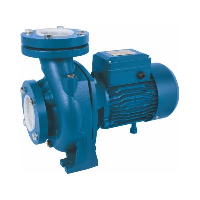 China High flow water pump 2