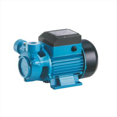 China Family Homes Peripheral Clear Low Pressure High Volume Electric Water Pumps for sale