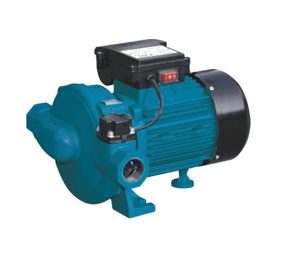 China Buildings Commercial High Pressure High Flow Automatic Booster Pump For Home for sale