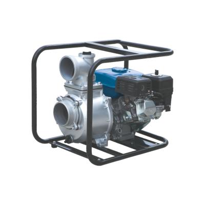 China Low Emission and Fuel Consumption 4inch Gasoline Water Pump Golden Supplier JARDIBEST (CHINA) Alibaba for Gasoline Engine Water Pump for sale