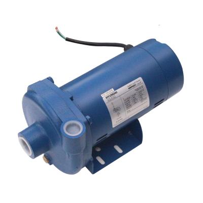 China Commercial Building Centrifugal Water Pumps for Saudi Arabia Market for sale