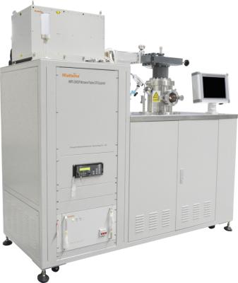 China Other HMPS-2060SP 2450MHz 6Kw MPCVD Machine For CVD Diamond Growth Lab Diamond Machine for sale