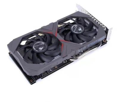 China Sapphire CMP 90HX 86mh/s 10gb Graphics Cards Gaming Video VGA Desktop Card for sale