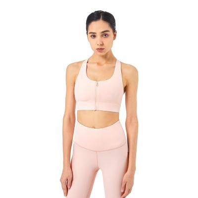 China Breathable Yoga Sets Fitness Women Yoga Pants Sets Gym Workout Sets Clothing Women for sale