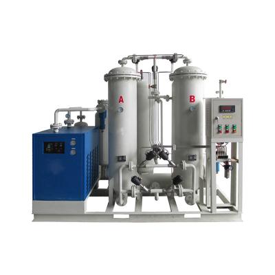 China High Purity 5L 10L 20L 30L 80L 90L Aquaculture Medical Oxygen Concentrator Generator / PSA Cup With CE ISO Approve for sale