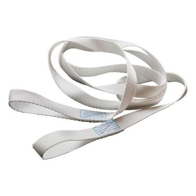 China Leisure Sports Ratchet Tie Strap Cargo Down Lashing Ratchet Tie Down Strap Stretch Tie Down Straps for sale