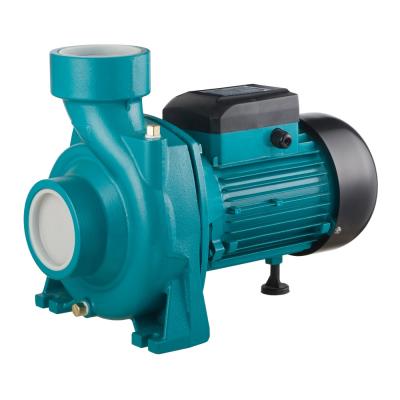 China Other best 2022 price 3 inc high pressure flow rate electric centrifugal water pump manufacturers. from china high 3hp for sale