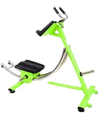 China Factory Direct Sale Sports Workout Bodybuilding Fitness Equipment Suitable For Gym for sale