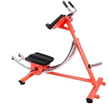 China High Quality Commercial Sports Workout China Factory Gym Fitness Equipment For Bodybuilding for sale