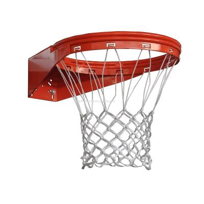 China Wholesale Portable Steel Basketball Rim for sale