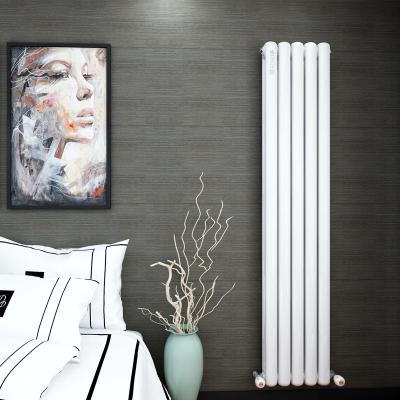 China Central Heating Energy Saving Steel Radiator For Household Radiator Made In St Lawrence China for sale