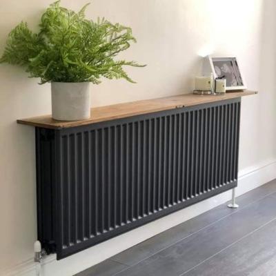 China St Lawrence Hot Hot energy saving steel panel radiatorTurkey imports steel radiator anthracite steel plate radiator for heating for sale