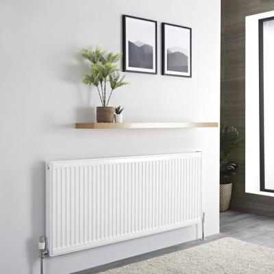 China Modern imports high quality compact convector 11 21 22 33 Turkey St Lawrence steel panel radiator for room heating for sale