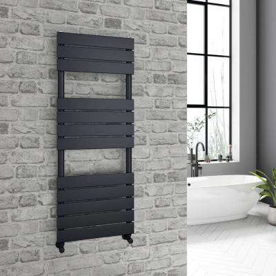 China ST.Lawrence Energy Saving Easy Installation Modern Small Panel Radiators For Bathroom for sale