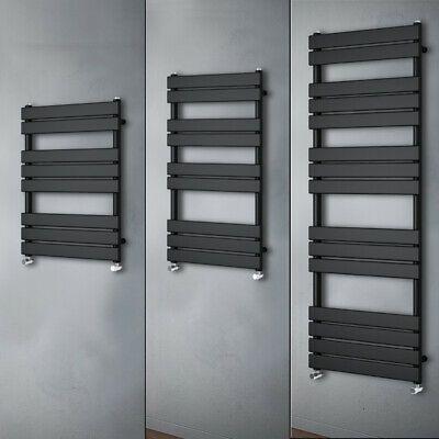 China ST.lawrene Designer Towel Rail Energy Saving Towel Warmer Vertical Towel Rail Heating Radiator for sale