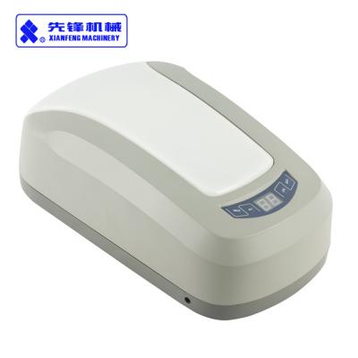 China Modern garage door operator FB120 with 800N for section garage door for sale