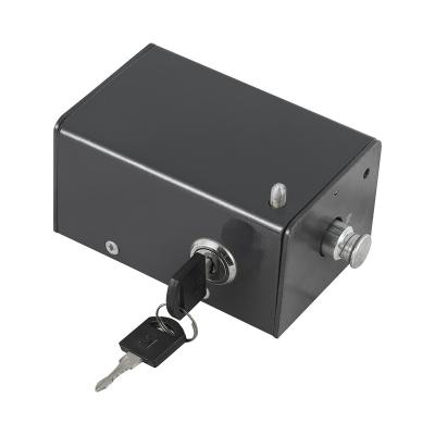 China Modern electric lock for swing gate operators for sale