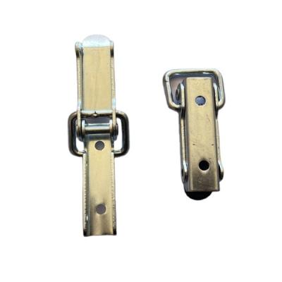 China China Regular Manufacturer Stainless Steel Door Locks And Handle Set for sale