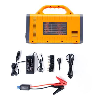 China Peak 600w Fast Charging Power Supply Support Hot Sale Outdoor Portable Charging Station for sale