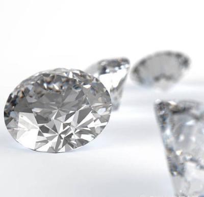 China 2020 china Lab new invent hot sell Grown Diamond cut 1ct Diamond Prices for sale