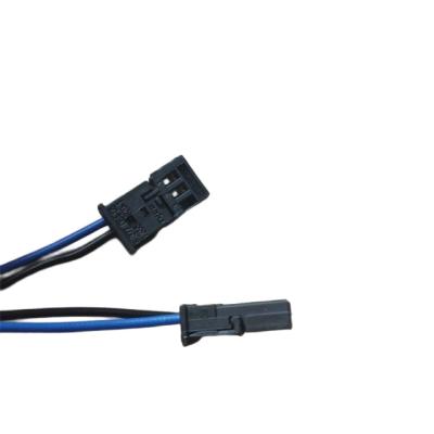 China 2020 Hot Automotive - Wholesale Automotive Power LVDS-BWMNBT for sale