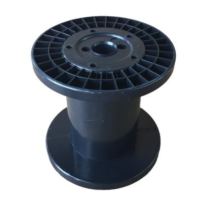 China ABS Or PS NP - 13B Spools Empty Plastic Reels Spool Cylindrical For Cable for sale