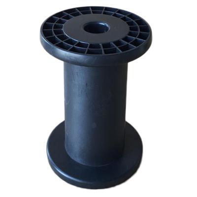 China PT4B WINDING Light weight and high strength small plastic spool spool for wire and cables for sale