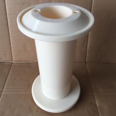 China For PT Machine - 90 Small Plastic Wire Spool Wire Drawing Plastic Spools for sale