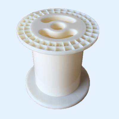 China WINDING Empty Plastic Spool For Wire And Cable Wire PC185 for sale