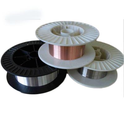 China ABS & PC-270 PS manufacturer china empty plastic tape spools welding wire spool sizes flanges diameter 270mm for sale