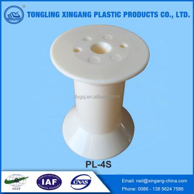 China For Super Enameled Enameled Wire Copper Wire Spool Plastic Spool Made In China for sale