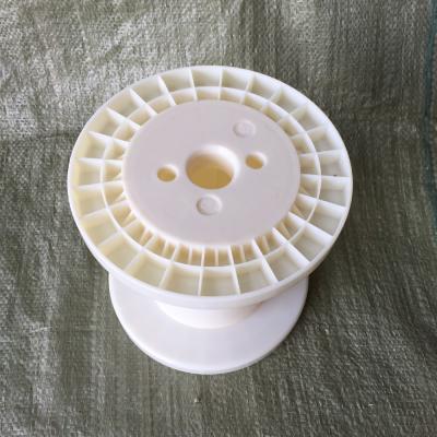 China ABS & Professional DIN PS - 200 Plastic Spool For Enameled Copper Wire for sale