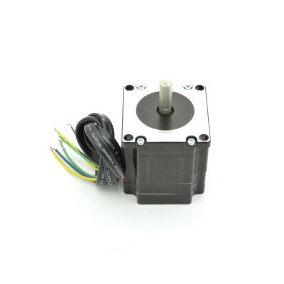 China 24V 4000RPM 42BLS BLDC drip proof motor for sale