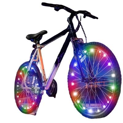 China Activ Life 2-Tire Packc lights with batteries included! Get 100% brighter and visible from all angles for final customized size acceptable for sale