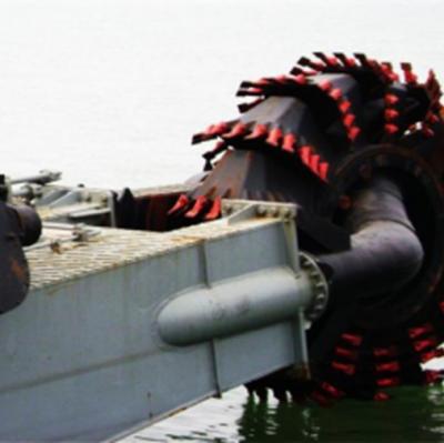 China Other Preferable High Quality Portable Dredger 2022 Gold Portable Dredger Price for sale