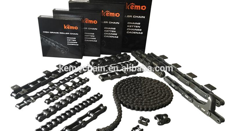 Verified China supplier - Hangzhou Kemo Transmission Co., Ltd.