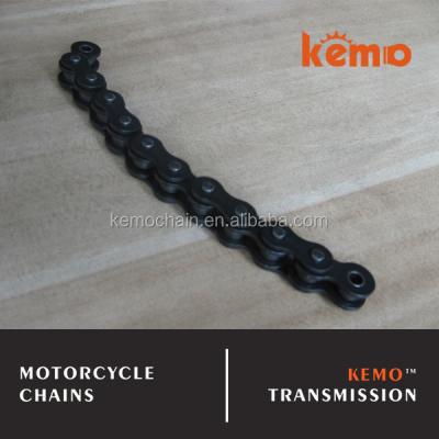 China Heavy Duty ALLOY 50H 60H 80H 100H Roller Chain Chain for sale