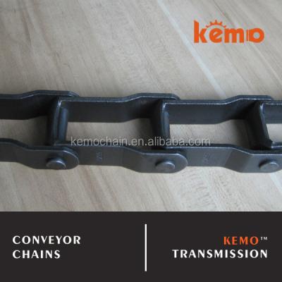 China ALLOY 667X 667J 662 pintel 667H steel chains for sale