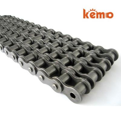 China Construction material shops agricultural chain with attachments kemochain kemo sprockets kemo pulley industrial tooling for sale