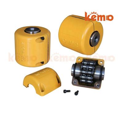 China Factory CHAIN ​​COUPLINGS for sale