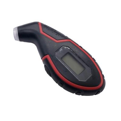 China New DG47 Digital Single Tire Pressure Measures Accurate From 3-150 PSI DG47 for sale