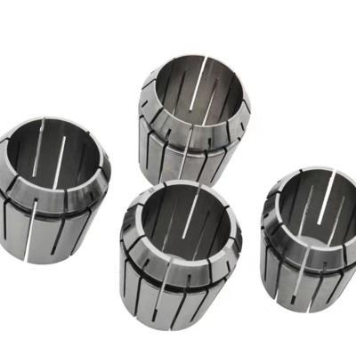 China Building Material Shops Factory Supplier New Brand Durable Safe Straight Turn Spring Tighter Bushing Er for sale