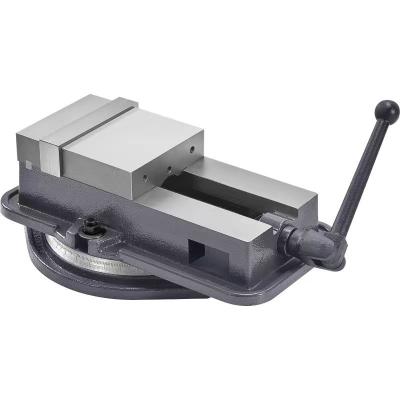 China Hotels Factory Price Manufacturer Supplier Wear-Resistant Hard Qkg25 Qkg36 Vise for sale